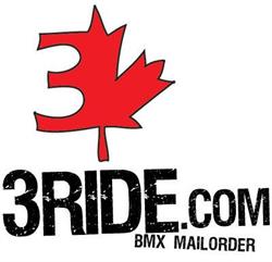3Ride Bike Shop, Thunder Bay, ON opening hours