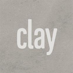 Clay Restaurant, Toronto, ON opening hours