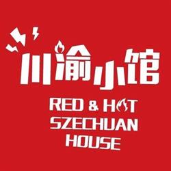 Red&Hot SZECHUAN House, Richmond Hill, ON opening hours