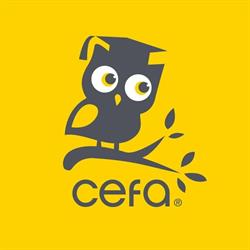 CEFA Early Learning Brentwood, Burnaby, BC opening hours