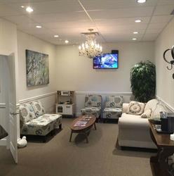 Garden City Dental Centre, St. Albert, AB opening hours