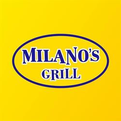 Milano Grill Express, Markham, ON opening hours