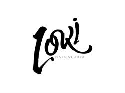 Loki Hair Studio, Toronto, ON opening hours