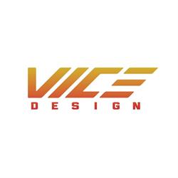 VICE Design Inc., Nanaimo, BC opening hours