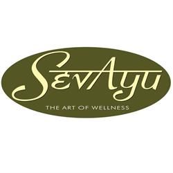 Sevayu, Mississauga, ON opening hours