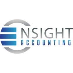 Ensight Cloud CPA, Vancouver, BC opening hours
