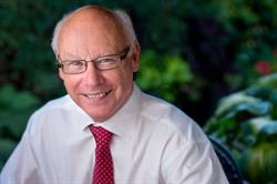 Ken Hardie, MP Fleetwood-Port Kells, Surrey, BC opening hours
