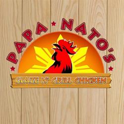 Papa Natos Glaze and Grill Chicken, Regina, SK opening hours