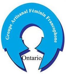 Groupe Artisanal Féminin Francophone de l’Ontario (GAFFO), Scarborough, ON opening hours
