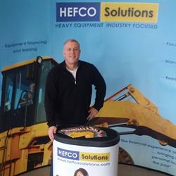 Hefco Solutions, North Vancouver, BC opening hours