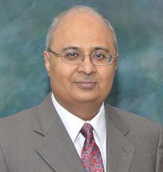 Nadeem Aslam - Mortgage Agent - Dominion Lending Centres Mortgage Connection Inc., Mississauga, ON opening hours
