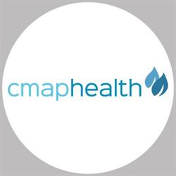 CMAP Health, Ottawa, ON opening hours