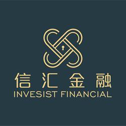 Invesist Financial Inc., Markham, ON opening hours