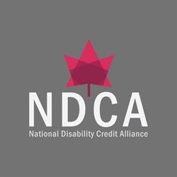 National Disability Credit Alliance Ltd, Etobicoke, ON opening hours