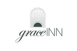 Grace Inn, Belleville, ON opening hours