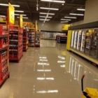 Janitorial Services Well Ltd, Calgary, AB opening hours