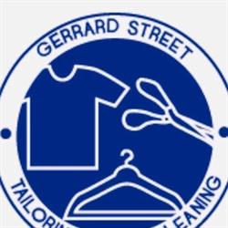 Gerrard Street Tailoring & Dry Cleaning, Toronto, ON opening hours
