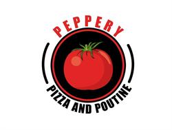 Peppery Pizza and Poutine, Lower Sackville, NS opening hours
