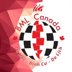 BML Canada - Immigration and Education Services, Calgary, AB opening hours