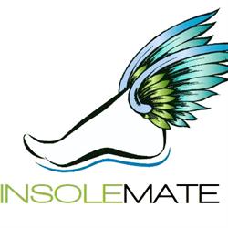 InsoleMate Pickering Inc., opening hours