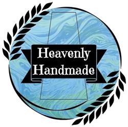 Heavenly Handmade, Regina, SK opening hours