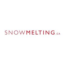 SNOWMELTING.ca, Mont-Royal, QC opening hours