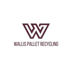Wallis Pallet Recycling, Midland, ON opening hours