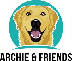 Archie and Friends Dog Daycare and Training, Cambridge, ON opening hours