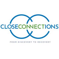 Close Connections David Feder, Toronto, ON opening hours
