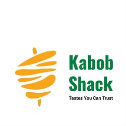 Kabob Shack, Waterloo, ON opening hours