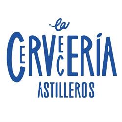La Cerveceria Astilleros - Lower Lonsdale, North Vancouver, BC opening hours