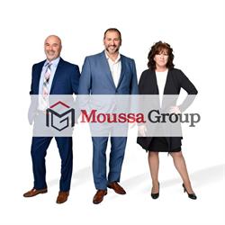 Nim Moussa Team, Ottawa, ON opening hours