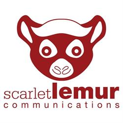 Scarlet Lemur Communications, Winnipeg, MB opening hours