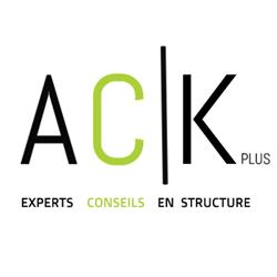 Experts-Conseils ACK plus, Montréal, QC opening hours