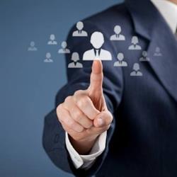 Global Strategic Staffing, Toronto, ON opening hours