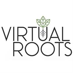 Virtual Roots, Ottawa, ON opening hours