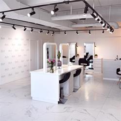 Rebecca Rose Beauty, Ottawa, ON opening hours
