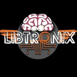 Libtronix, Québec, QC opening hours