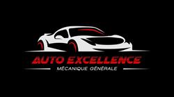 Auto Excellence, Brossard, QC opening hours