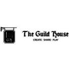 The Guild House, Toronto, ON opening hours