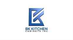 BK Kitchen Cabinets inc., Brampton, ON opening hours