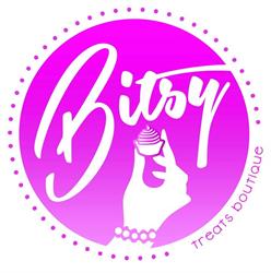 Bitsy Treats Boutique, Mississauga, ON opening hours
