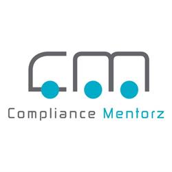 Compliance Mentorz Inc., Brampton, ON opening hours