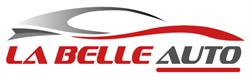 la belle auto, Mont-Royal, QC opening hours