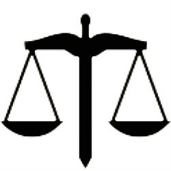 Dallas Criminal Defence, Toronto, ON opening hours