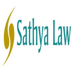 Sathya Law, Scarborough, ON opening hours