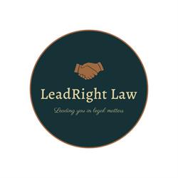 Sreejith Subrahmanian, LeadRight Law, Toronto, ON opening hours