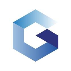 Garson Immigration Law, North York, ON opening hours