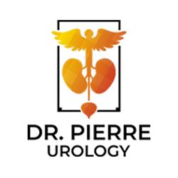 Dr. Pierre Urology, Ottawa, ON opening hours