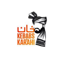 Khan Kebabs, Edmonton, AB opening hours